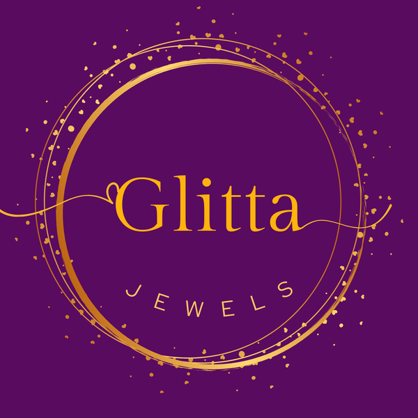 Glitta Jewels